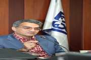 اولین جلسه سرپرستان  مراکز در مانی در سال 94 با حضور مدیر  شبکه بهداشت و درمان اسلامشهر برگزار شد